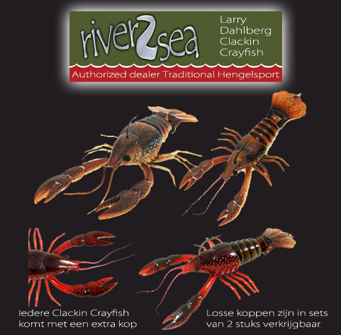 Dahlberg Clackin Crawfish.jpg